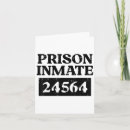 Search for inmate cards Women