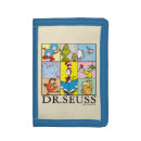 Search for wallets Green eggs and ham