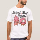 Search for cupcake tshirts Kawaii dessert