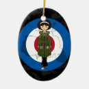 Search for scooter ornaments Mod
