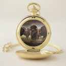 Search for buffalo watches Bison