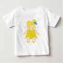 Search for tinkerbell baby clothes Fairy