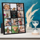 Search for pet portraits Keepsake