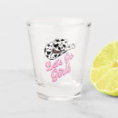 Search for cow bridal shower gifts Pink