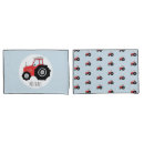 Search for kids pillowcases Tractor