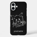 Search for samsung galaxy s7 cases Cute