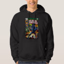 Search for mens hoodies Vintage