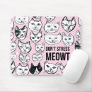 Search for funny mousepads modern