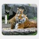 Search for stadium cushions Cute