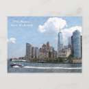 Search for nyc Nyc skyline