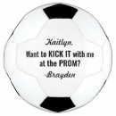 Search for funny soccer balls Cute