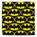 Search for scarves wraps Freshman