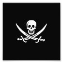 Search for pirate gifts Crossbones