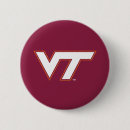 Search for virginia tech gifts Vt bookstore