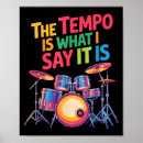 Search for drum posters Modern