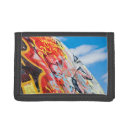 Search for graffiti wallets Colorful