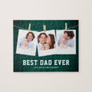 Search for best dad ever puzzles Instagram
