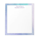 Search for from the desk of cards stamps Trendy