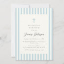 Search for dusty blue invitations Simple