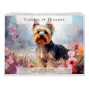 Search for yorkie gifts Flowers