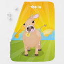 Search for jersey blankets Cute