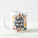 Search for fall mugs Cozy