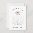 Search for daffodils thank you cards Elegant