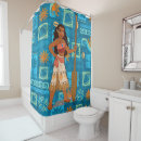 Search for disney moana shower curtains Ocean