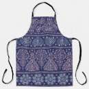 Search for mexican aprons Illustration