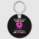 Search for funny adult keychains Specialoffer