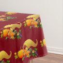 Search for thanksgiving tablecloths Apples