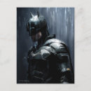 Search for batman postcards The batman movie