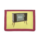 Search for wallets Vintage