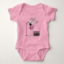 Search for guitar baby clothes Music