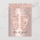 Search for baby shower order of events Birthday