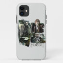 Search for the hobbit iphone cases Unexpected journey