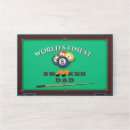 Search for funny gifts Dad