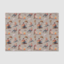 Search for camping tissue paper Hiking