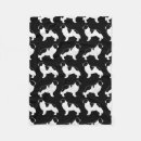 Search for newfoundland dog gifts Landseer