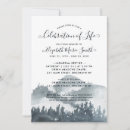 Search for tree memorial service invitations Remembrance