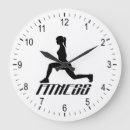 Search for fitness art Lifestyle