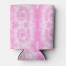 Search for tie dye can coolers Hippy
