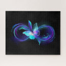 Search for butterfly puzzles Black