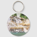 Search for jamaica keychains Ocho rios