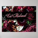 Search for eid mubarak posters Floral