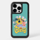 Search for iphone 14 pro cases Daffy duck