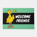Search for big bird gifts Cute