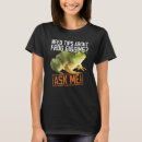 Search for frog holler tshirts Hunting