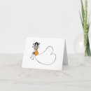 Search for encouragement note cards Uplifting message
