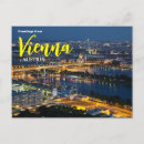 Search for austria postcards Vienna